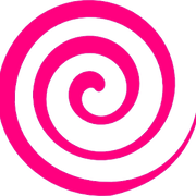 Sweet Design Studio logo