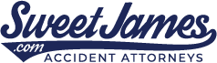 Sweet James Accident Attorneys logo