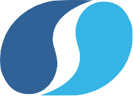 Sweetwater Pool Service logo
