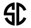 Swift Contracting Pty Ltd logo