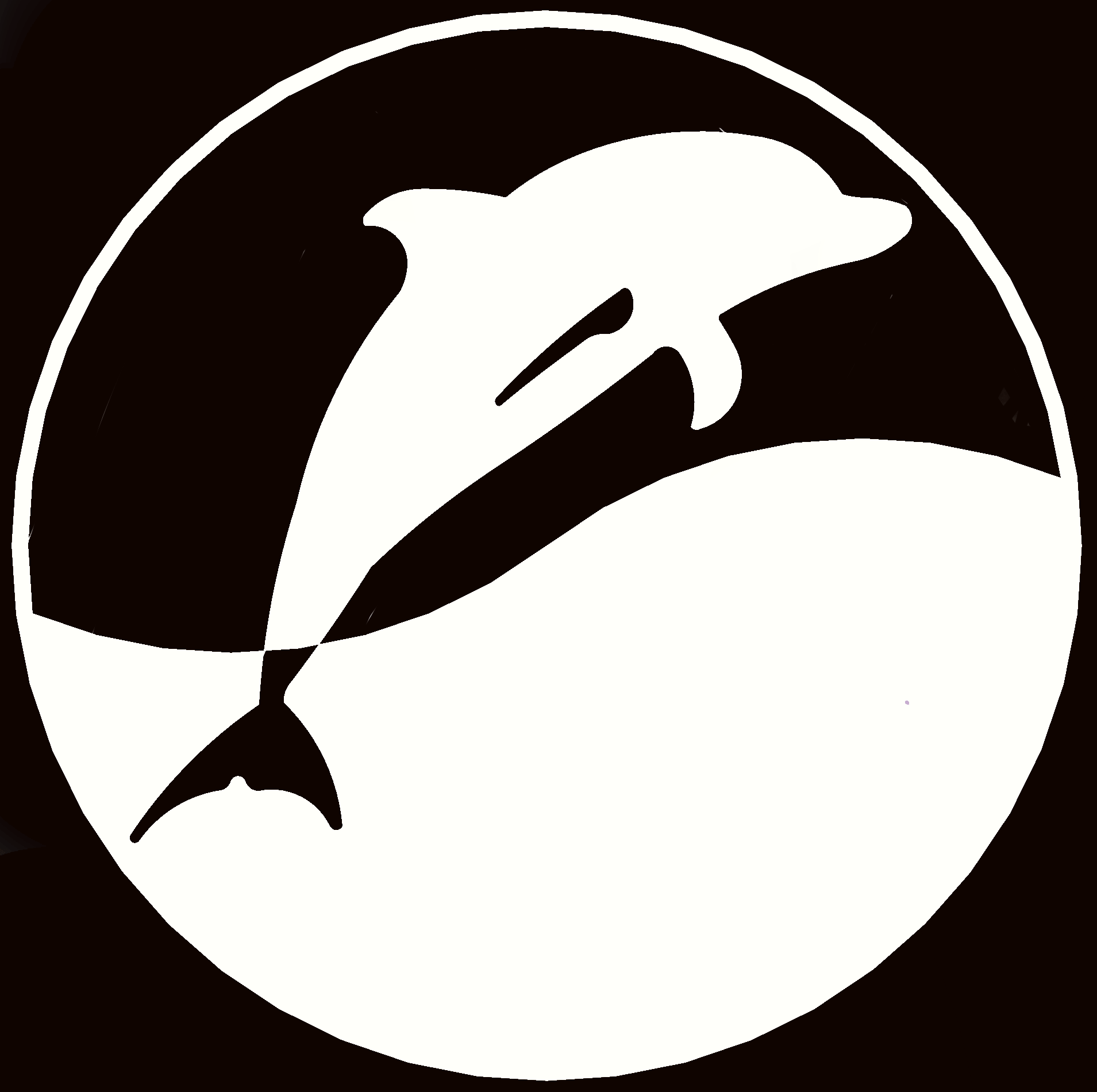 Swim Easy New York logo