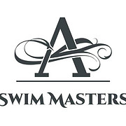 Swim Masters Singapore | Bukit Panjang Swimming Lessons logo