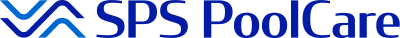 Swim Pure Pool Service and Repair logo