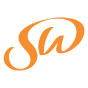 Swinyer-Woseth Dermatology logo