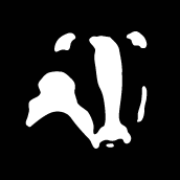 Sydenham Hill Wood logo