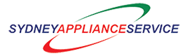 Sydney Appliance Service logo