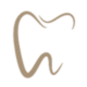 Sydney CBD Dentistry | Cosmetique Dental logo