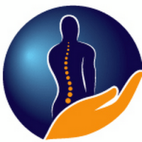 Sydney Chiropractic Care logo