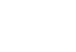 Sydney City Psychology logo