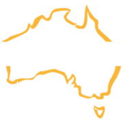 Sydney Crane Trucks logo
