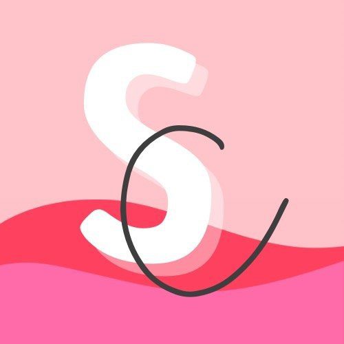 Sydney Creative logo