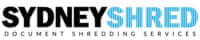 Sydney Document Shredding Service logo