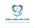 Sydney Earwax Care Clinic logo