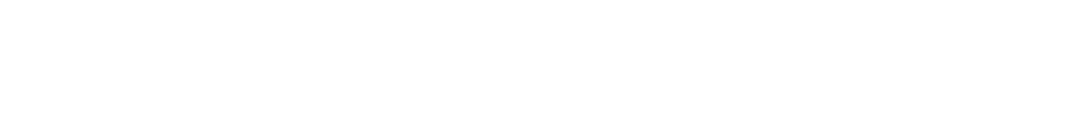 Sydney Electric Bikes logo