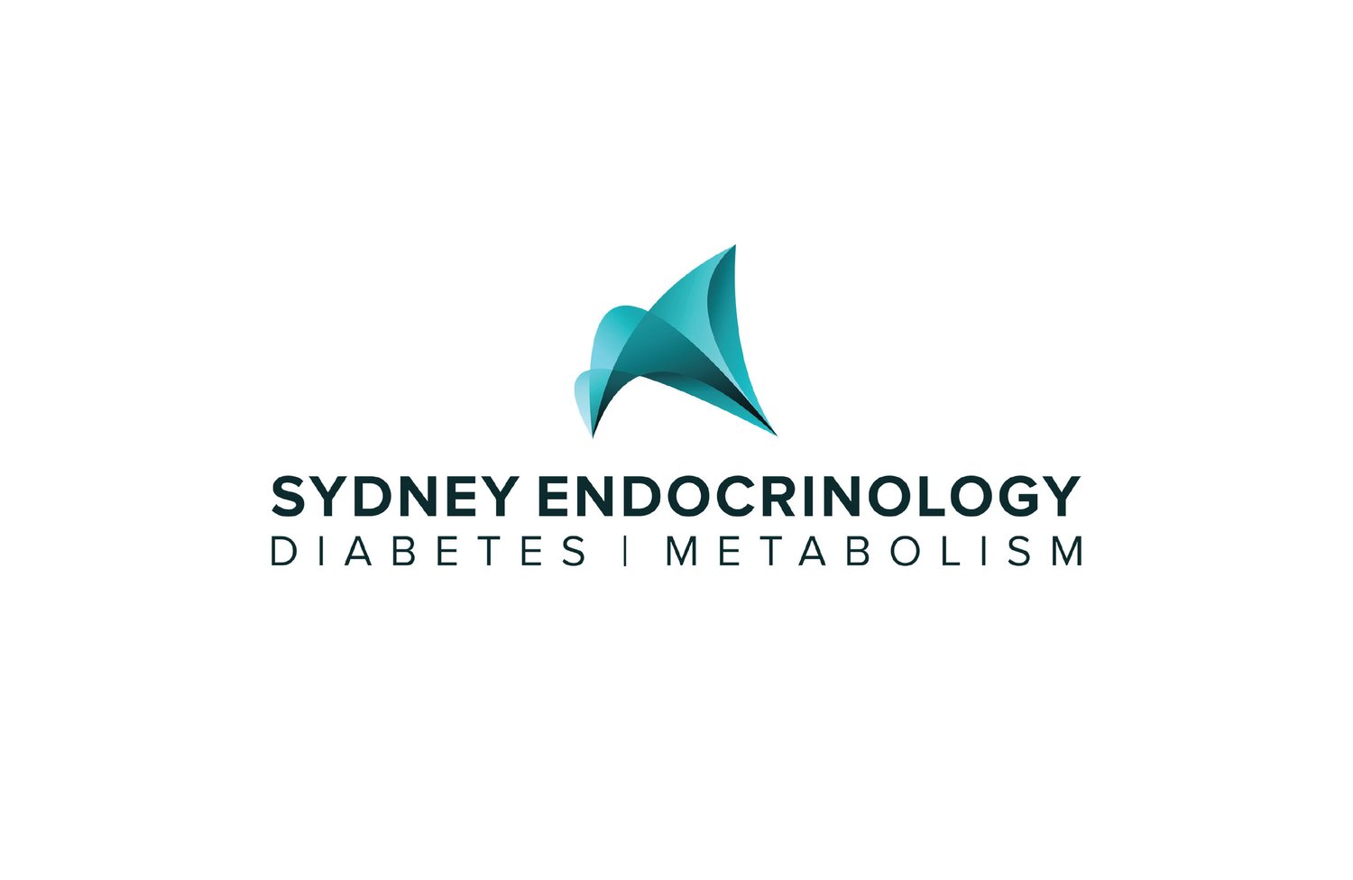 Sydney Endocrinology logo
