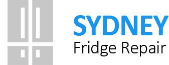 Sydney Fridge Repair logo