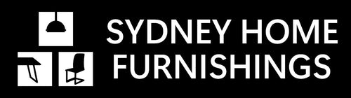 Sydney Home Furnishings Waterloo logo