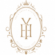 Sydney Hotel QVB logo