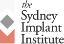 Sydney Implant Institute logo