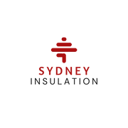 Sydney Insulation logo