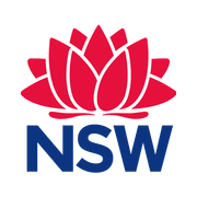 Sydney International Equestrian Centre logo