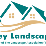 Sydney Landscaping Pty Ltd logo