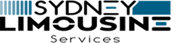 Sydney Limousine Services logo