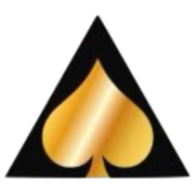 Sydney Magician Jackson Aces - Magician Hire & Magic Shows logo