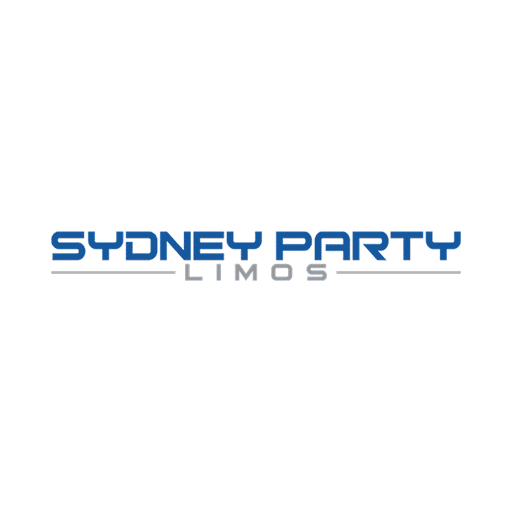 Sydney Party Limos - Party Bus Sydney logo