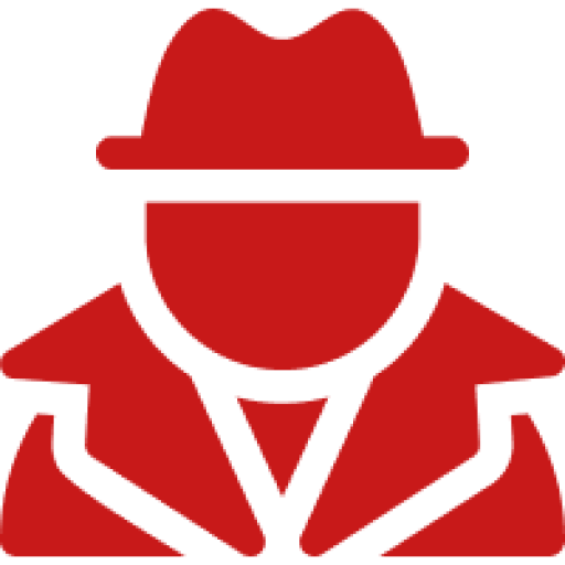 Sydney Private Investigations logo
