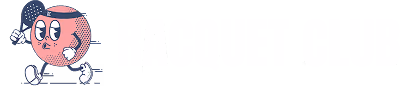 Sydney Racquet Club logo
