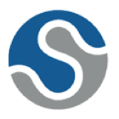 Sydney Sports Medicine Centre logo