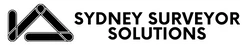 Sydney Surveyor Solutions logo