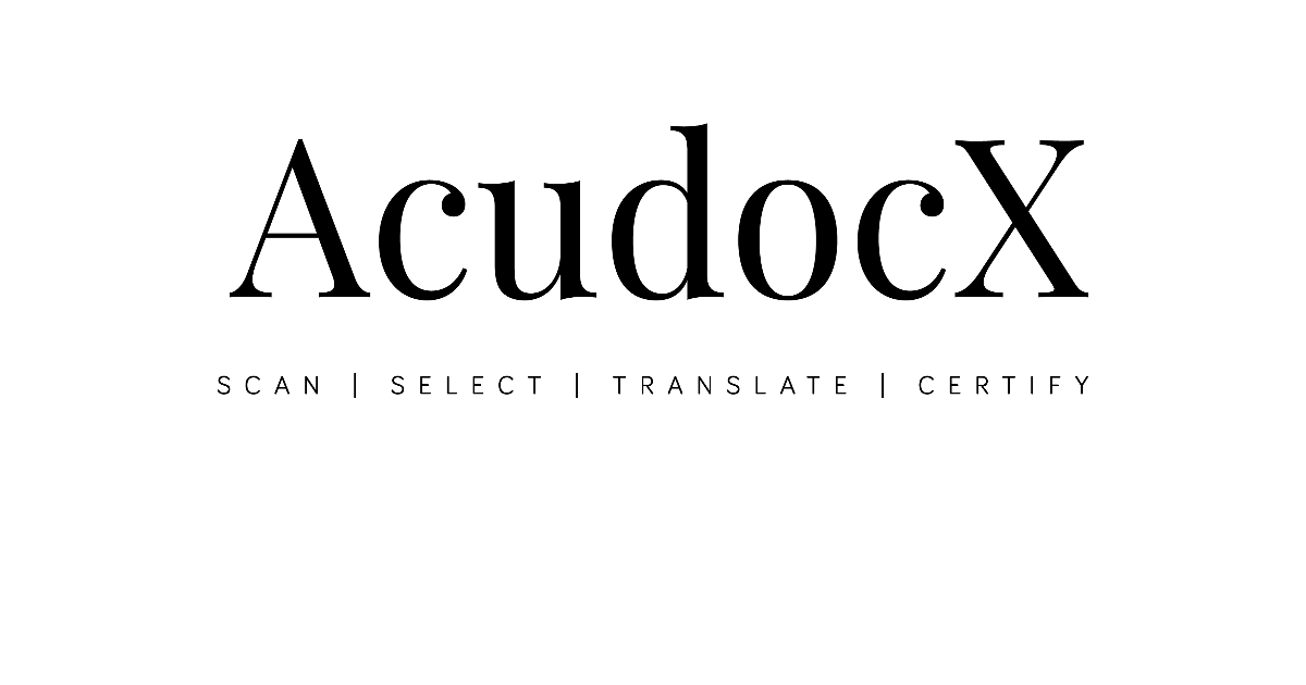 Sydney Translations logo