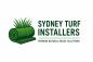Sydney Turf Installers logo