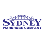 Sydney Wardrobe Company logo