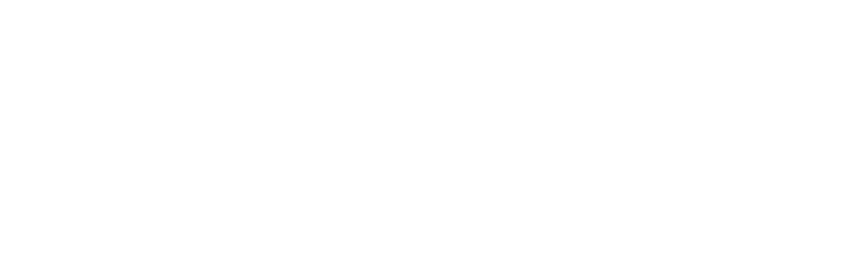 Sydney Wedding Photography by Katsu logo