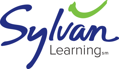 Sylvan Learning of Los Angeles logo