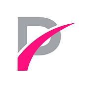 Sylvia's Secrets logo
