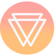 Symboll® Wedding Photography and Videography logo