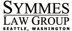 Symmes Law Group PLLC logo