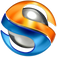 Synergy Windshield Repair logo