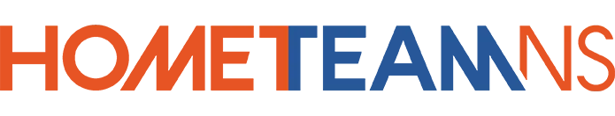 T-Play Khatib logo