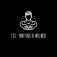 T.S.S. - KING OF WAXING logo