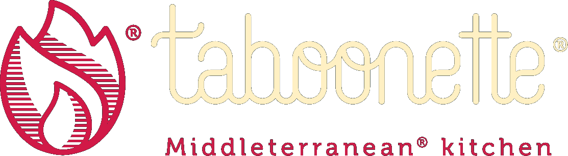 Taboonette logo