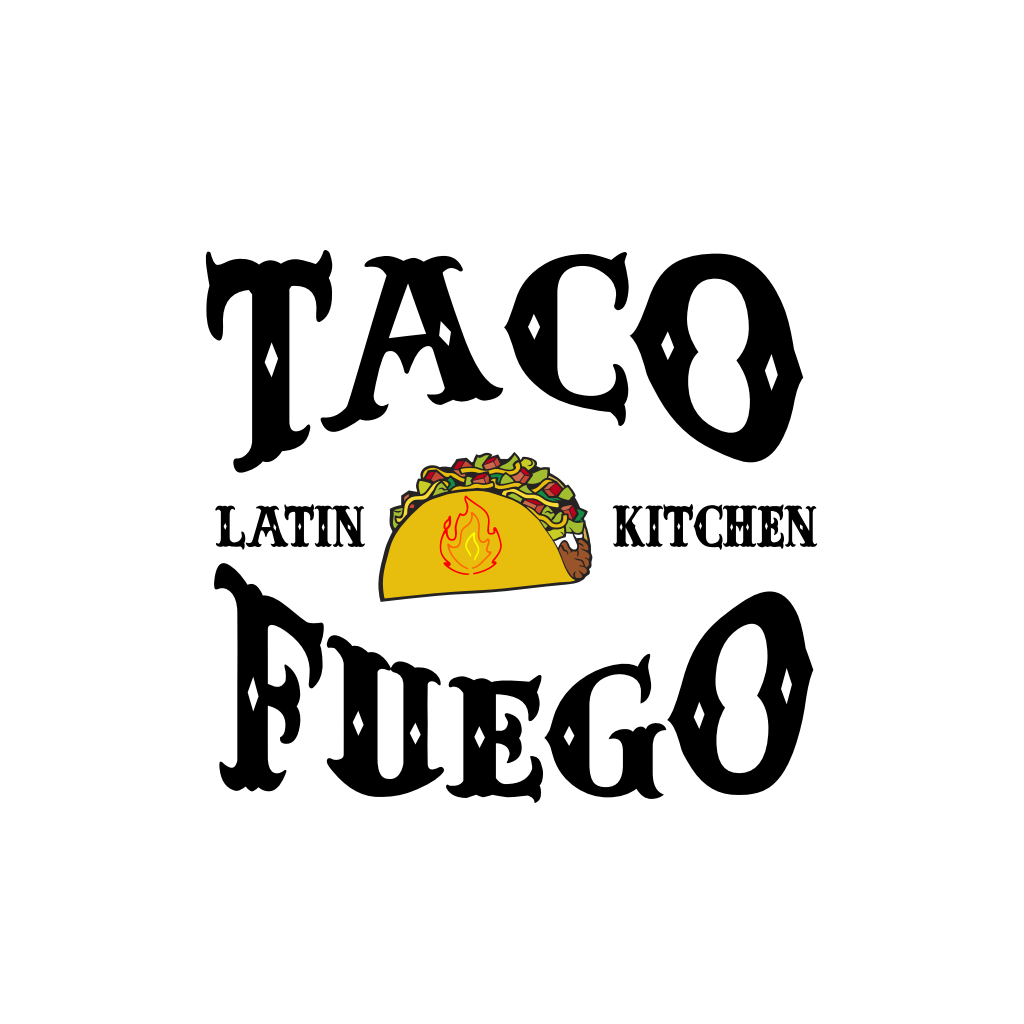 Taco Fuego Post Houston (Downtown) logo