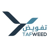 TAFWEED - Integrated Legal Sevices تفويض - خدمات قانونية متكاملة logo