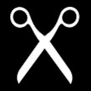 Tailor Me - Bespoke Suits logo