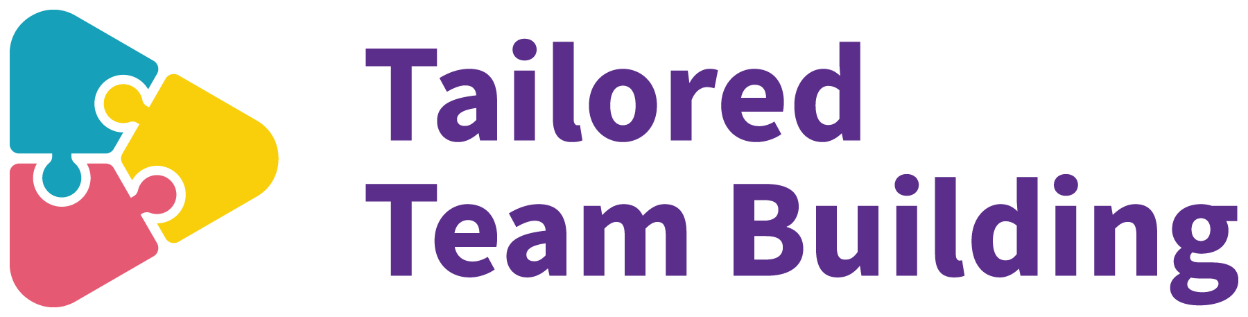 Tailored Team Building logo