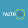 Taito 3D Printing logo